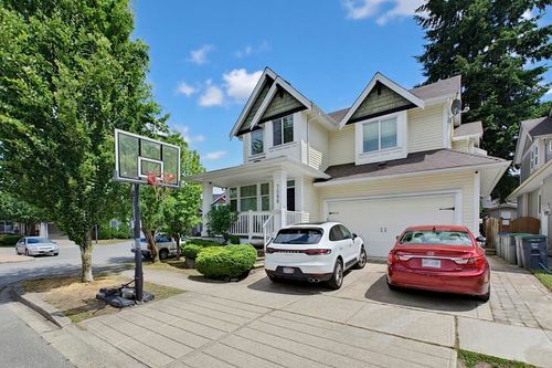 7088 179a St, Surrey, BC, V3S7C7 | Card Image