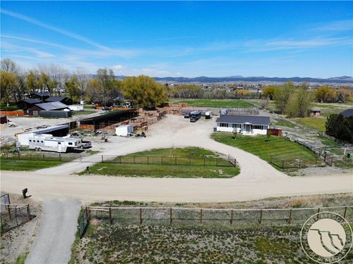 1280 Ryanns Lane, Other, MT, 59602 | Card Image