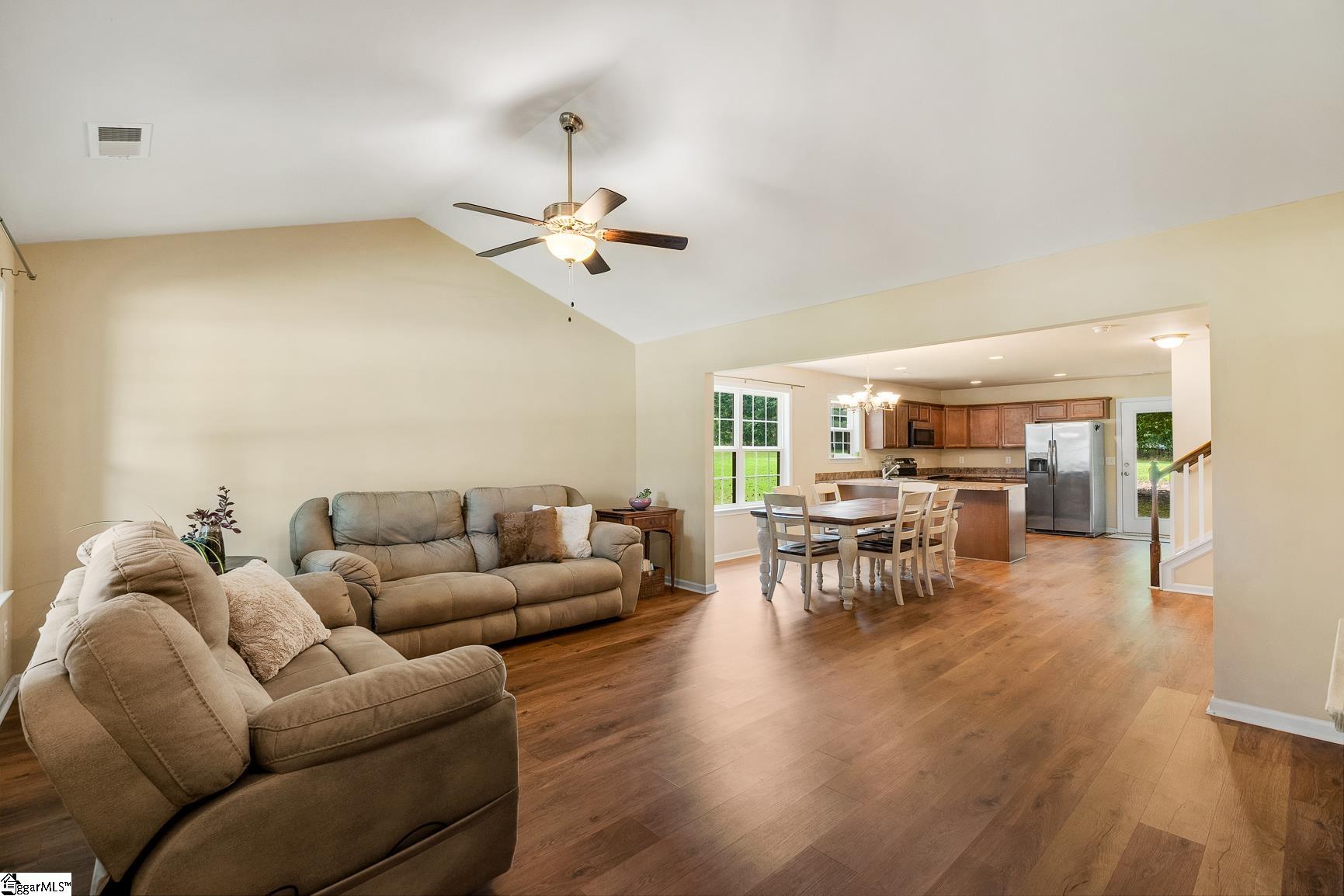 Residential in Anderson 2