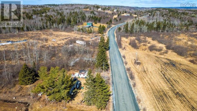 303 Lake Egmont Rd, Home with 0 bedrooms, 0 bathrooms and null parking in Wyses Corner NS | Image 33