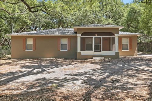 4717 Lakewood Dr, Seffner, FL, 33584-4321 | Card Image