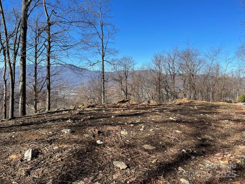 18-362 Equestrian Dr, Waynesville, NC, 28786 | Card Image