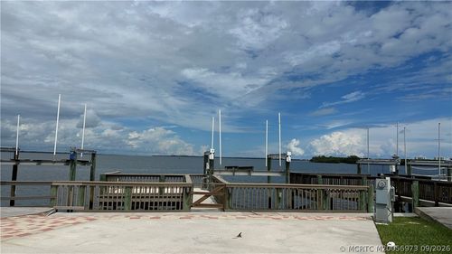5 Nettles Blvd, Jensen Beach, FL, 34957-3300 | Card Image