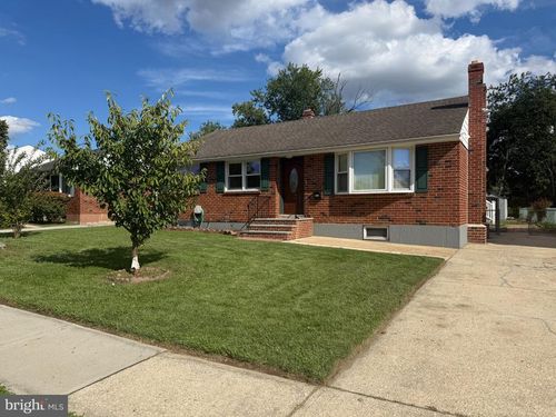 44 Montpelier Blvd, NEW CASTLE, DE, 19720-3421 | Card Image