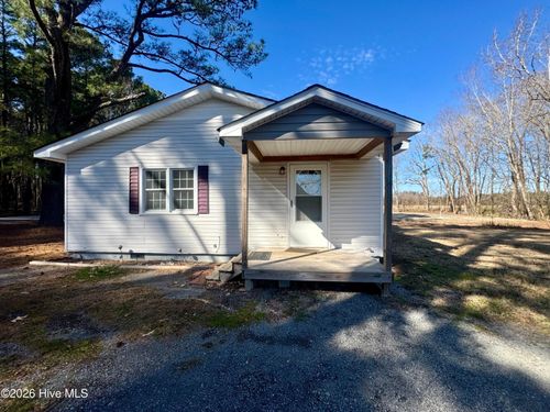 146 Smith Corner Rd, Camden, NC, 27921-7629 | Card Image