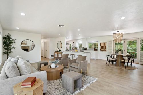 2840 Echo Way, Sacramento, CA, 95821 | Card Image