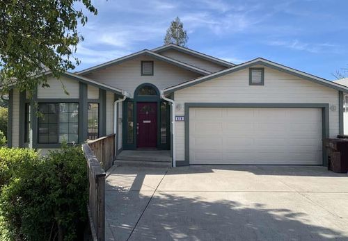 619 Edwards St, Crockett, CA, 94525 | Card Image