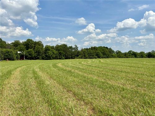 Tract 2 5615 Lytle Road, Waynesville, OH, 45068 | Card Image