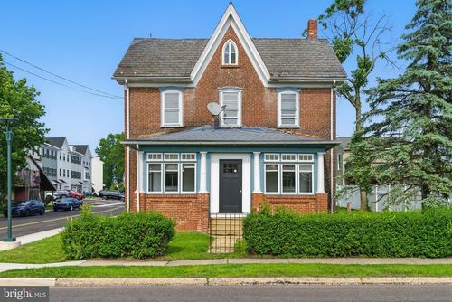 5 S Maple Ave, HATFIELD, PA, 19440-2551 | Card Image
