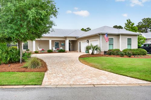 136 Suzanne Dr, Santa Rosa Beach, FL, 32459-6387 | Card Image