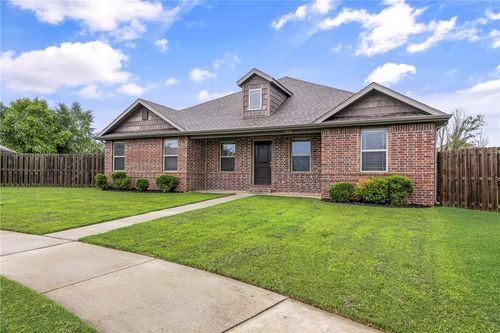 3714 Sw Davinci Blvd, Bentonville, AR, 72712-4646 | Card Image