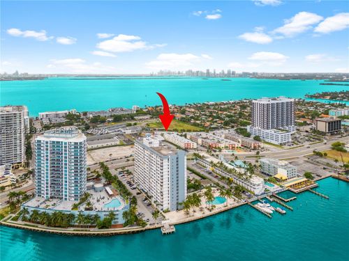 16b-1865 79th Street Cswy, North Bay Village, FL, 33141-4213 | Card Image