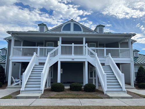 unit-105-1620 Goley Hewett Rd, Bolivia, NC, 28422-9004 | Card Image