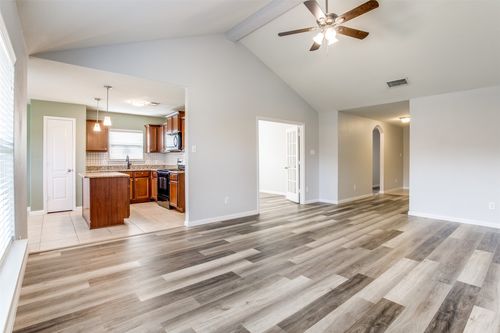 1404 Shumard Dr, Princeton, TX, 75407-0439 | Card Image