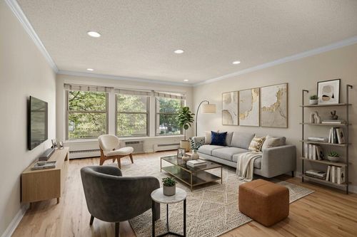 204-821 Douglas Ave, Minneapolis, MN, 55403-3119 | Card Image