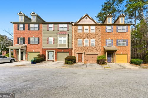 3694 Utoy Dr Sw, Atlanta, GA, 30331-8617 | Card Image