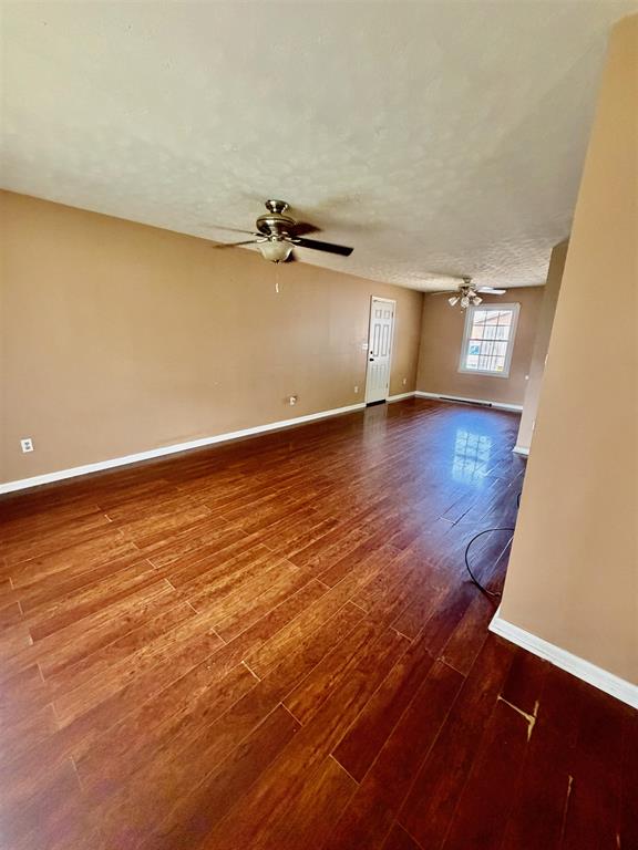 Residential in Owensboro 2