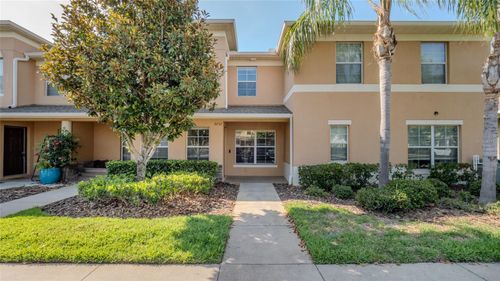 9752 Trumpet Vine Loop, TRINITY, FL, 34655-5369 | Card Image