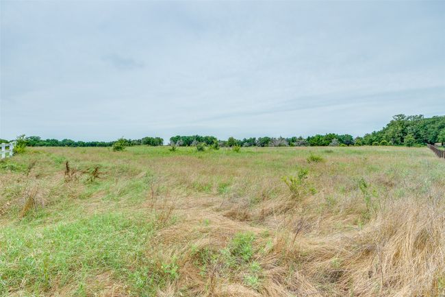 335 Country Rd, Home with 0 bedrooms, 0 bathrooms and null parking in Whitesboro TX | Image 8