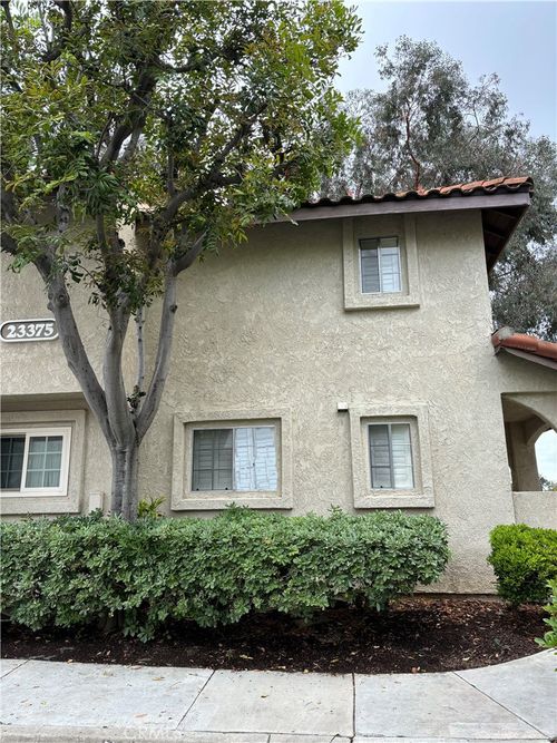 c274-23375 La Crescenta, Mission Viejo, CA, 92691-6878 | Card Image