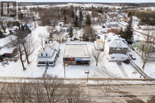 1765 Beachburg Rd, Beachburg, ON, K0J1C0 | Card Image