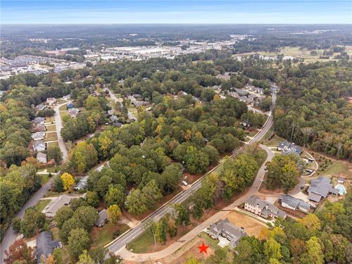 1364 Annalue Ridge Trail, AUBURN, AL, 36830 | Card Image