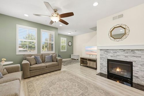 6-1884 Aquamarine Ct, Chula Vista, CA, 91913-8336 | Card Image