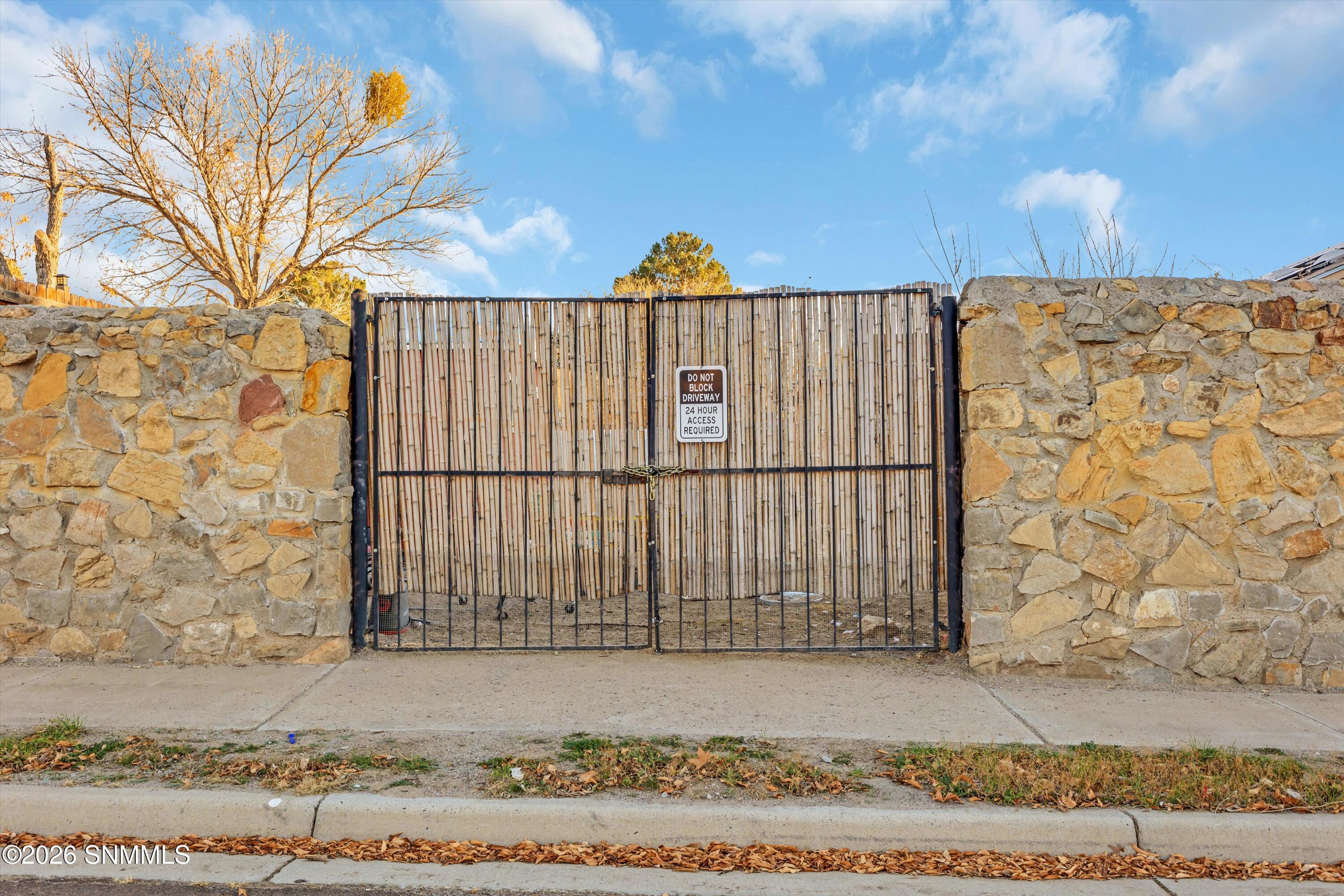 Residential in Las Cruces 4