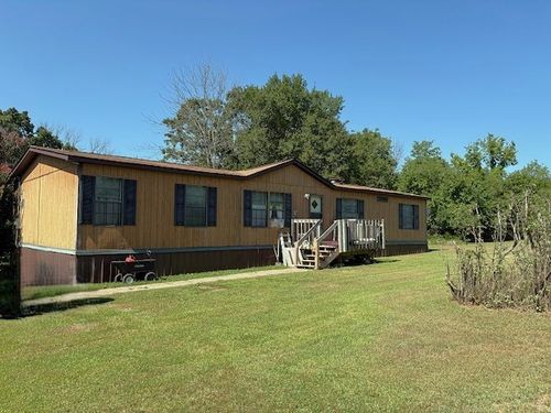 4668 Lower Place Dr, Lead Hill, AR, 72644-9204 | Card Image