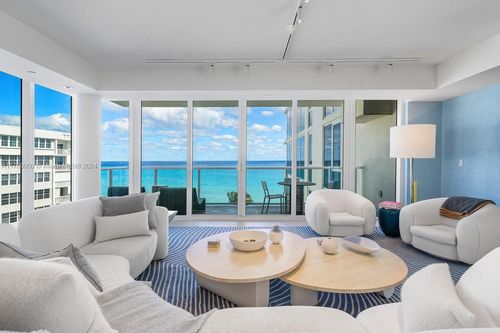 unit-6b-3550 S Ocean Blvd, Palm Beach, FL, 33480-6495 | Card Image