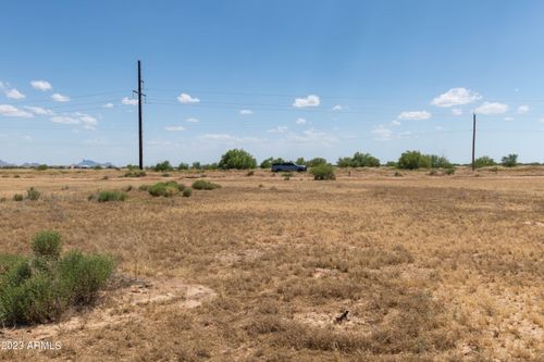 --1806 E Hanna Rd, Eloy, AZ, 85131 | Card Image