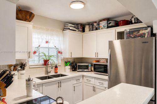 d-5050 Nw 3rd Ct, Delray Beach, FL, 33445-1737 | Card Image