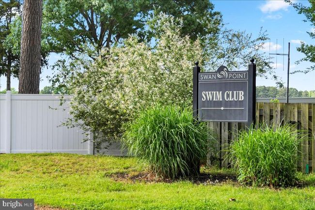 11521 Beacon Hill Ct, House other with 4 bedrooms, 3 bathrooms and null parking in SWAN POINT MD | Image 42