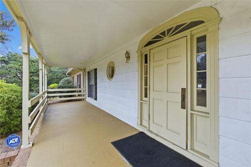 a1-3825 Lavista Rd, Tucker, GA, 30084-5134 | Card Image