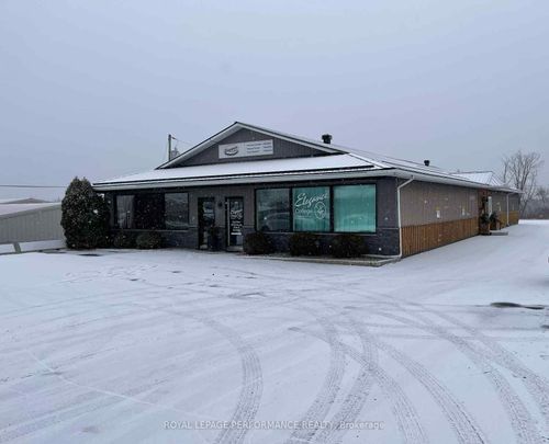 121-17357 Cornwall Centre Rd, Cornwall, ON, K6K1K6 | Card Image