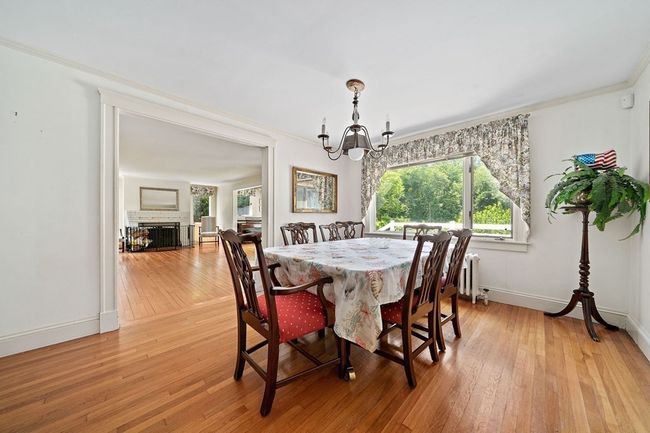 108 Acorn St, House other with 4 bedrooms, 2 bathrooms and 6 parking in Marshfield MA | Image 10