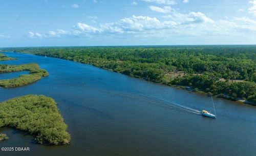 93 Coronado Dr, FLAGLER BEACH, FL, 32136-4417 | Card Image