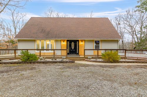 3900 E Webster Rd, HARTSBURG, MO, 65039-9523 | Card Image