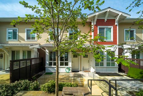 50-16561 17a Ave, Surrey, BC, V3Z1J3 | Card Image