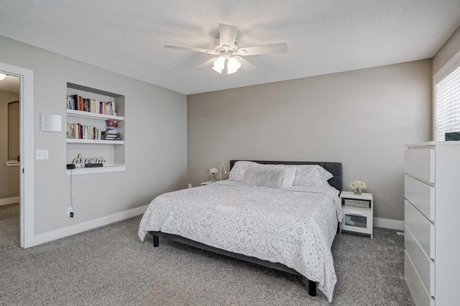 260 Chaparral Ridge Cir Se, House other with 4 bedrooms, 4 bathrooms and 2 parking in Calgary AB | Image 22