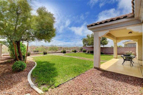 n-8216 Imperial Lakes St, Las Vegas, NV, 89131-4343 | Card Image