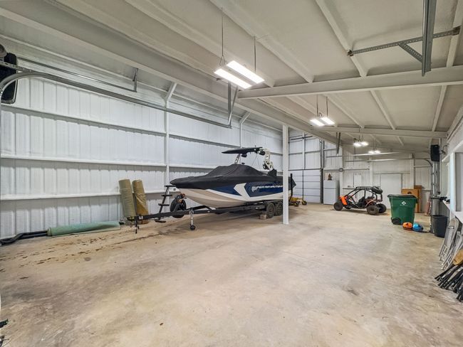 1163 Willow Rd, House other with 4 bedrooms, 4 bathrooms and null parking in Graford TX | Image 35