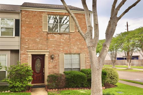 14453 Still Meadow Dr, Houston, TX, 77079-3136 | Card Image