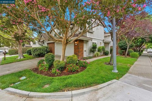 5 San Carlo Ct, Danville, CA, 94526-3066 | Card Image