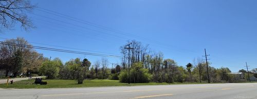 0000 Lakecourt Rd, Lexington, MI, 48450 | Card Image