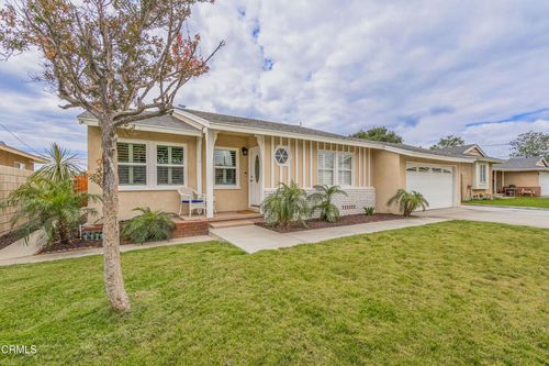 431 W Cornell Dr, Rialto, CA, 92376 | Card Image