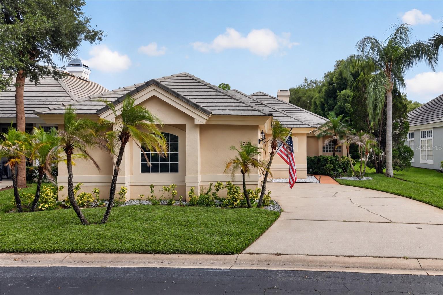 Residential in ORLANDO 5