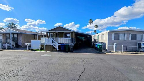 spc-87-400 Greenfield Dr, El Cajon, CA, 92021-4515 | Card Image