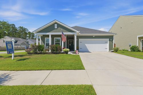 4318 Harmony Creek Rd, Summerville, SC, 29485-9315 | Card Image