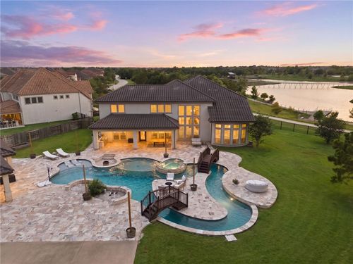 19230 W Josey Overlook Dr, Cypress, TX, 77433-7027 | Card Image